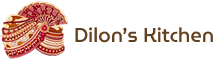 Dilon’s Kitchen